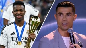 dm_241228_Cristiano_Ronaldo_Vinicius_was_the_rightful_Ballon_dOr_winner