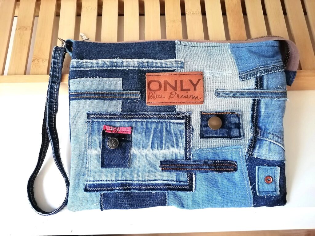 denimm
