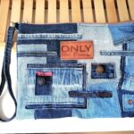 denimm