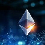 ethereum-blockchain-810x524