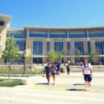 truax-campus-1200x630